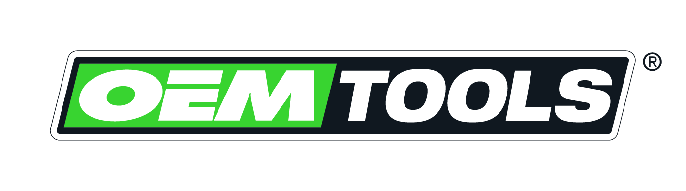 OEM AST logo